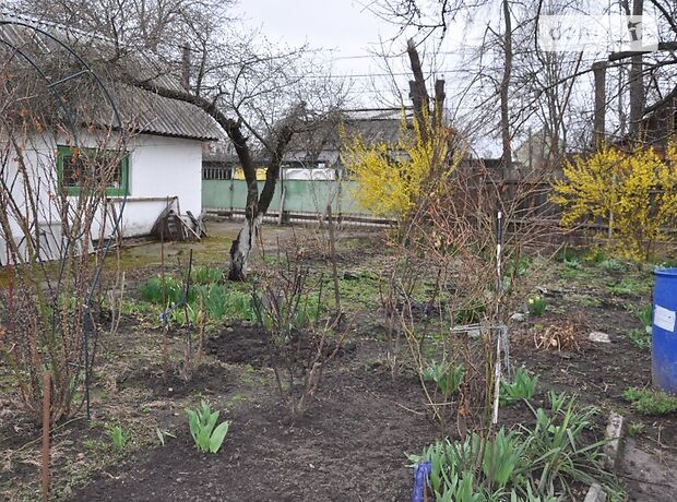 Продажа части дома в Житомире, район Промавтоматика, 3 комнаты фото 1 Продажа части дома в Житомире, район Промавтоматика, 3 комнаты фото 1