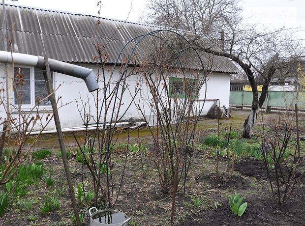 Продажа части дома в Житомире, район Промавтоматика, 3 комнаты фото 1 Продажа части дома в Житомире, район Промавтоматика, 3 комнаты фото 1