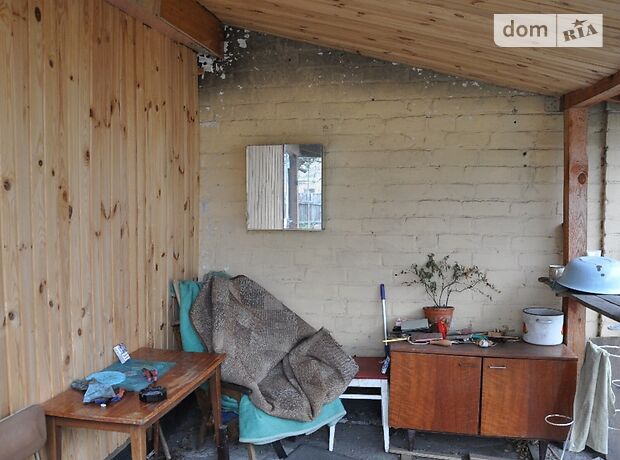 Продажа части дома в Житомире, район Промавтоматика, 3 комнаты фото 1 Продажа части дома в Житомире, район Промавтоматика, 3 комнаты фото 1