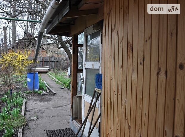 Продажа части дома в Житомире, район Промавтоматика, 3 комнаты фото 1 Продажа части дома в Житомире, район Промавтоматика, 3 комнаты фото 1
