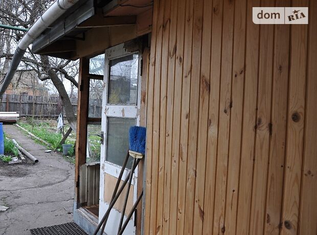 Продажа части дома в Житомире, район Промавтоматика, 3 комнаты фото 1 Продажа части дома в Житомире, район Промавтоматика, 3 комнаты фото 1