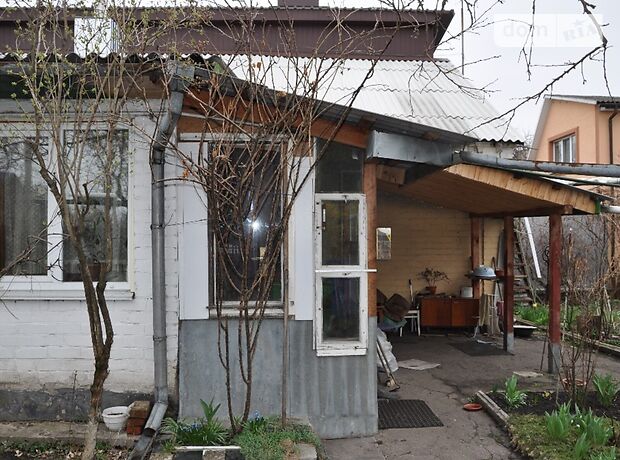 Продажа части дома в Житомире, район Промавтоматика, 3 комнаты фото 1 Продажа части дома в Житомире, район Промавтоматика, 3 комнаты фото 1