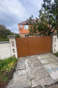 Продаж частини будинку в Житомирі, вулиця Корольова 151, район Промавтоматика, 3 кімнати фото 2 Продаж частини будинку в Житомирі, вулиця Корольова 151, район Промавтоматика, 3 кімнати фото 2