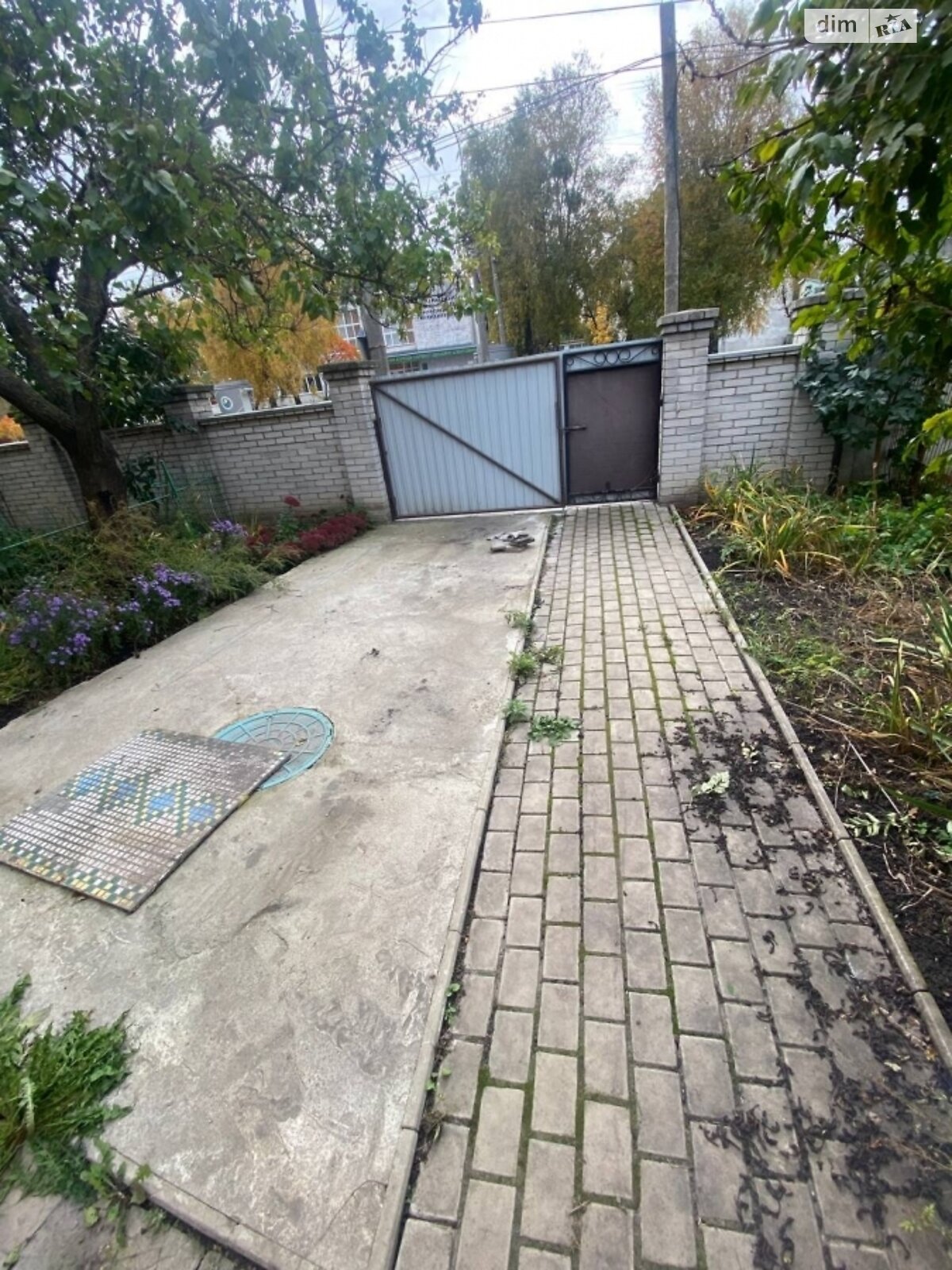 Продаж частини будинку в Житомирі, вулиця Корольова 151, район Промавтоматика, 3 кімнати фото 1 Продаж частини будинку в Житомирі, вулиця Корольова 151, район Промавтоматика, 3 кімнати фото 1