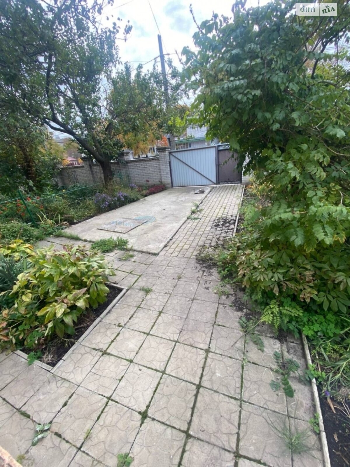 Продаж частини будинку в Житомирі, вулиця Корольова 151, район Промавтоматика, 3 кімнати фото 1 Продаж частини будинку в Житомирі, вулиця Корольова 151, район Промавтоматика, 3 кімнати фото 1