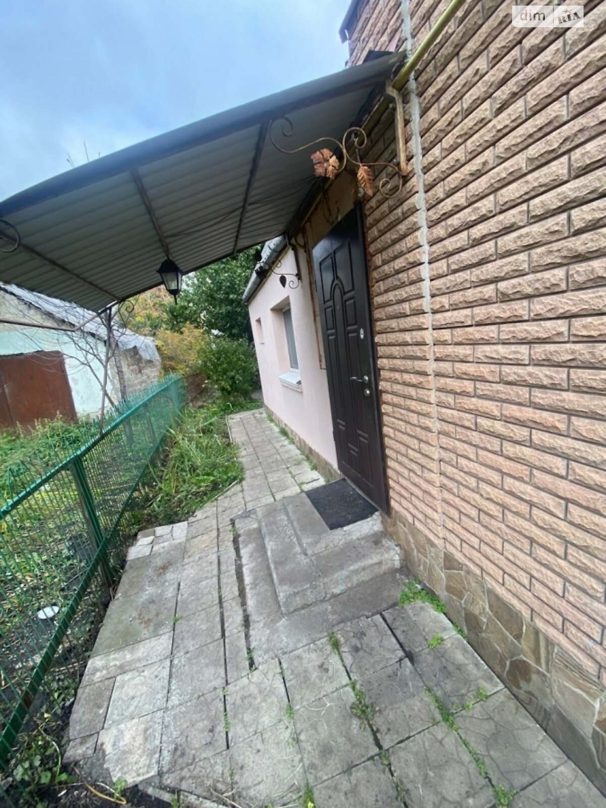 Продаж частини будинку в Житомирі, вулиця Корольова 151, район Промавтоматика, 3 кімнати фото 1 Продаж частини будинку в Житомирі, вулиця Корольова 151, район Промавтоматика, 3 кімнати фото 1