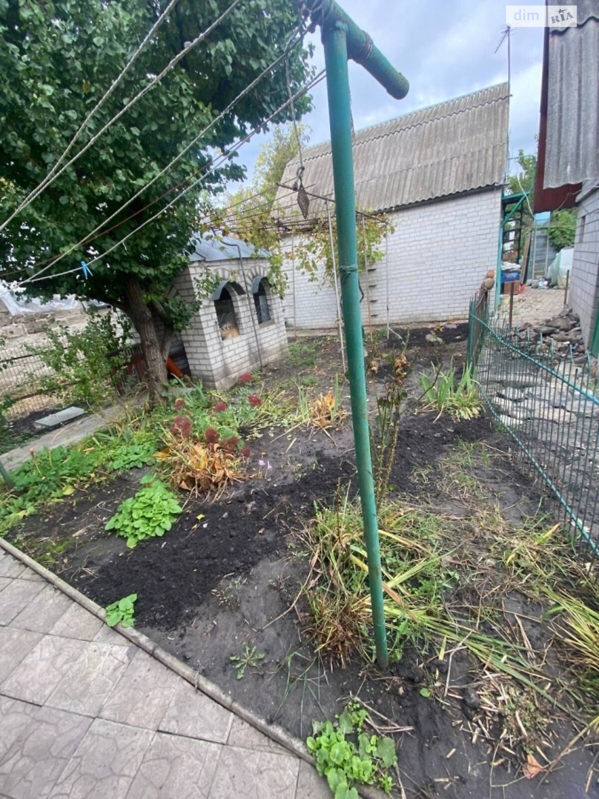 Продаж частини будинку в Житомирі, вулиця Корольова 151, район Промавтоматика, 3 кімнати фото 1 Продаж частини будинку в Житомирі, вулиця Корольова 151, район Промавтоматика, 3 кімнати фото 1