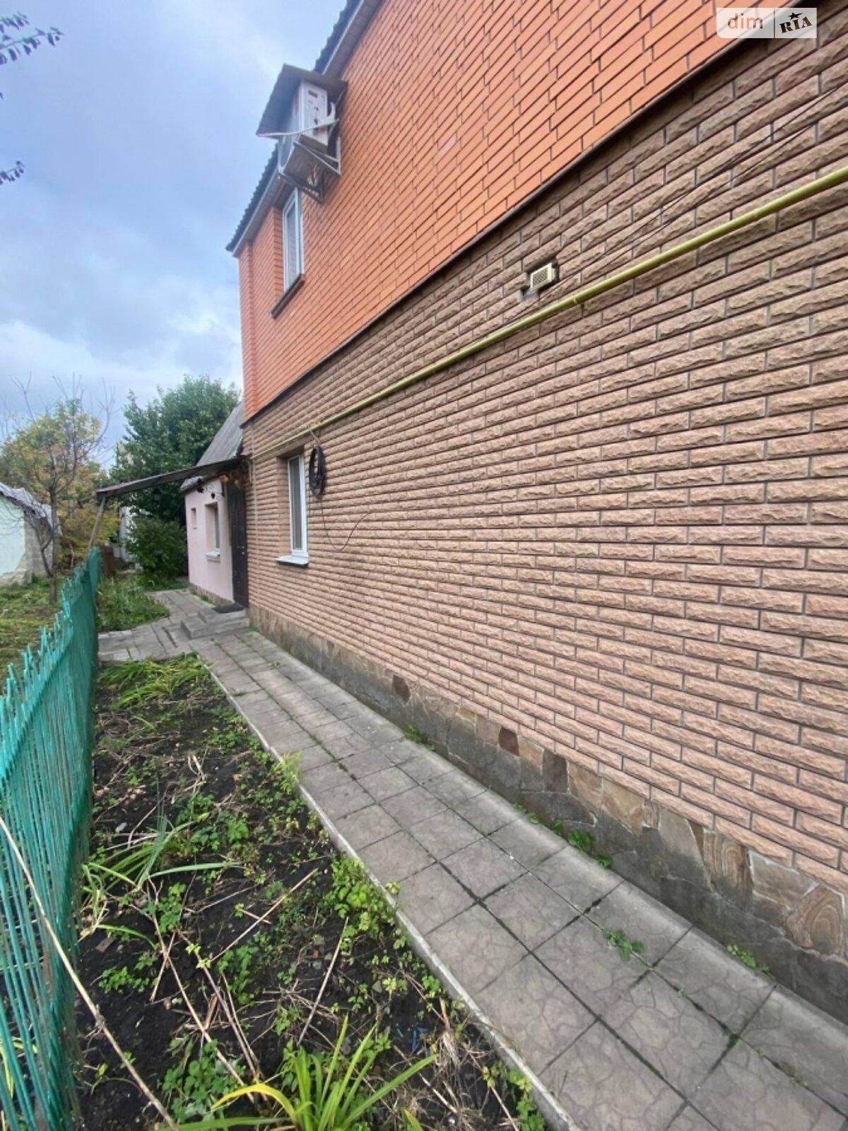 Продаж частини будинку в Житомирі, вулиця Корольова 151, район Промавтоматика, 3 кімнати фото 1 Продаж частини будинку в Житомирі, вулиця Корольова 151, район Промавтоматика, 3 кімнати фото 1