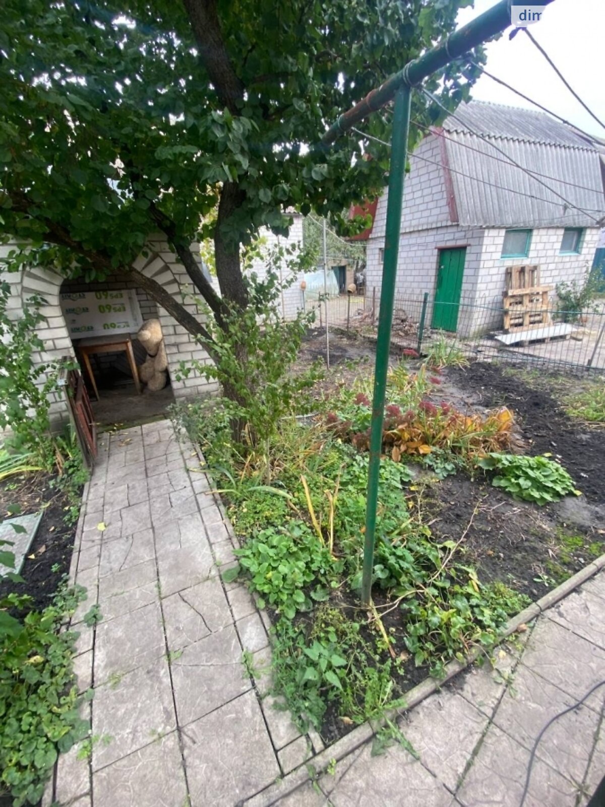 Продаж частини будинку в Житомирі, вулиця Корольова 151, район Промавтоматика, 3 кімнати фото 1 Продаж частини будинку в Житомирі, вулиця Корольова 151, район Промавтоматика, 3 кімнати фото 1