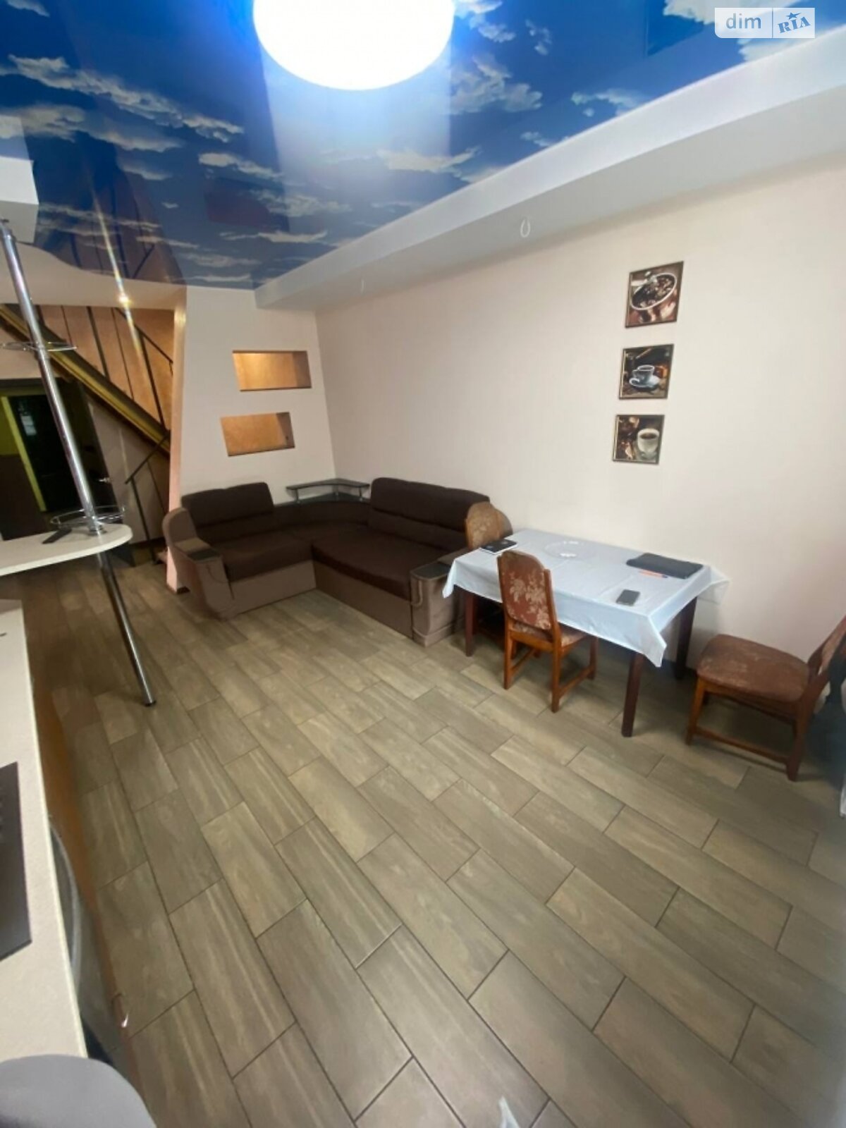 Продаж частини будинку в Житомирі, вулиця Корольова 151, район Промавтоматика, 3 кімнати фото 1 Продаж частини будинку в Житомирі, вулиця Корольова 151, район Промавтоматика, 3 кімнати фото 1