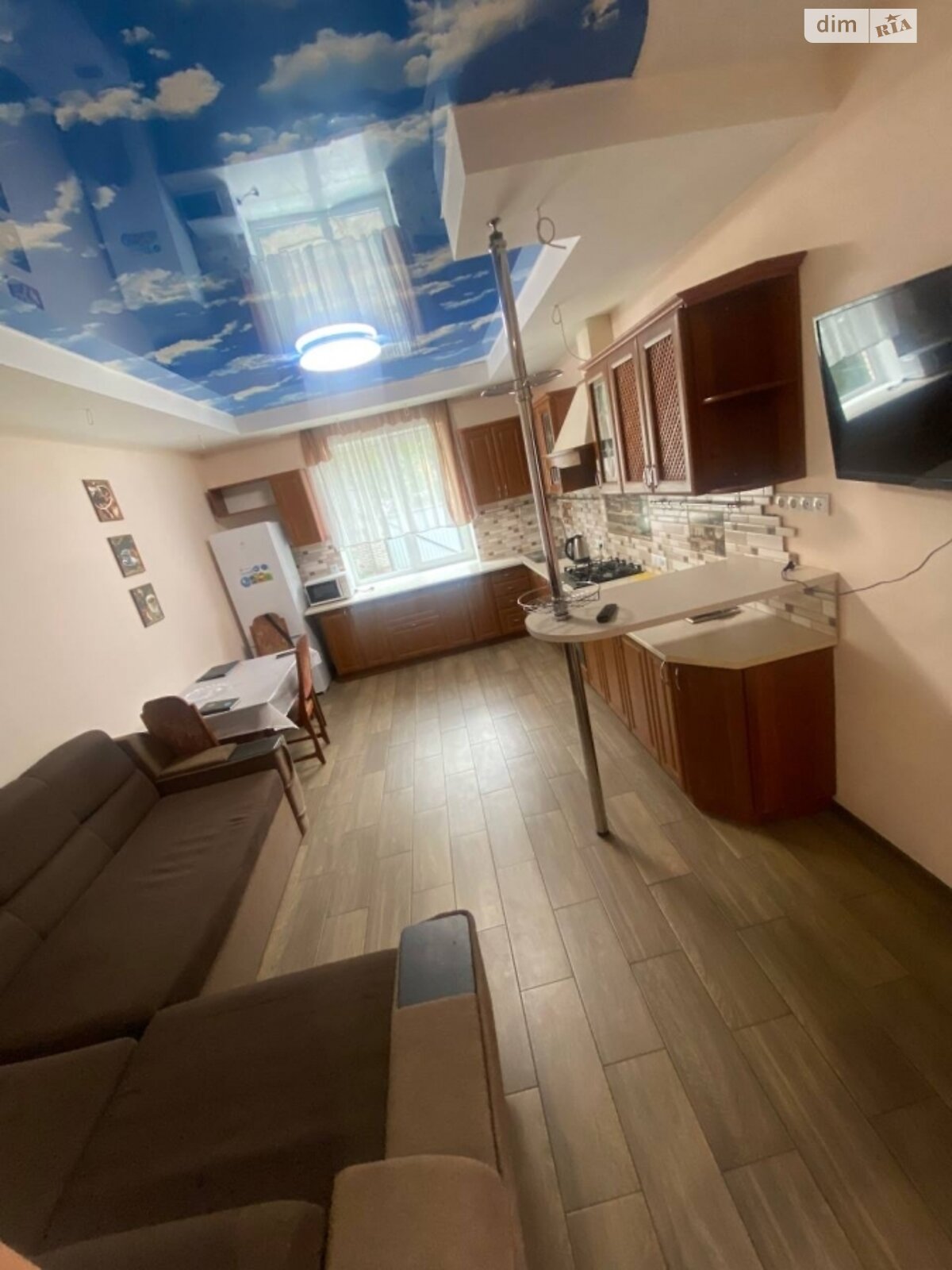 Продаж частини будинку в Житомирі, вулиця Корольова 151, район Промавтоматика, 3 кімнати фото 1 Продаж частини будинку в Житомирі, вулиця Корольова 151, район Промавтоматика, 3 кімнати фото 1