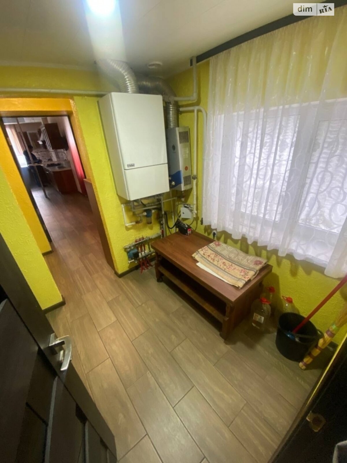 Продаж частини будинку в Житомирі, вулиця Корольова 151, район Промавтоматика, 3 кімнати фото 1 Продаж частини будинку в Житомирі, вулиця Корольова 151, район Промавтоматика, 3 кімнати фото 1