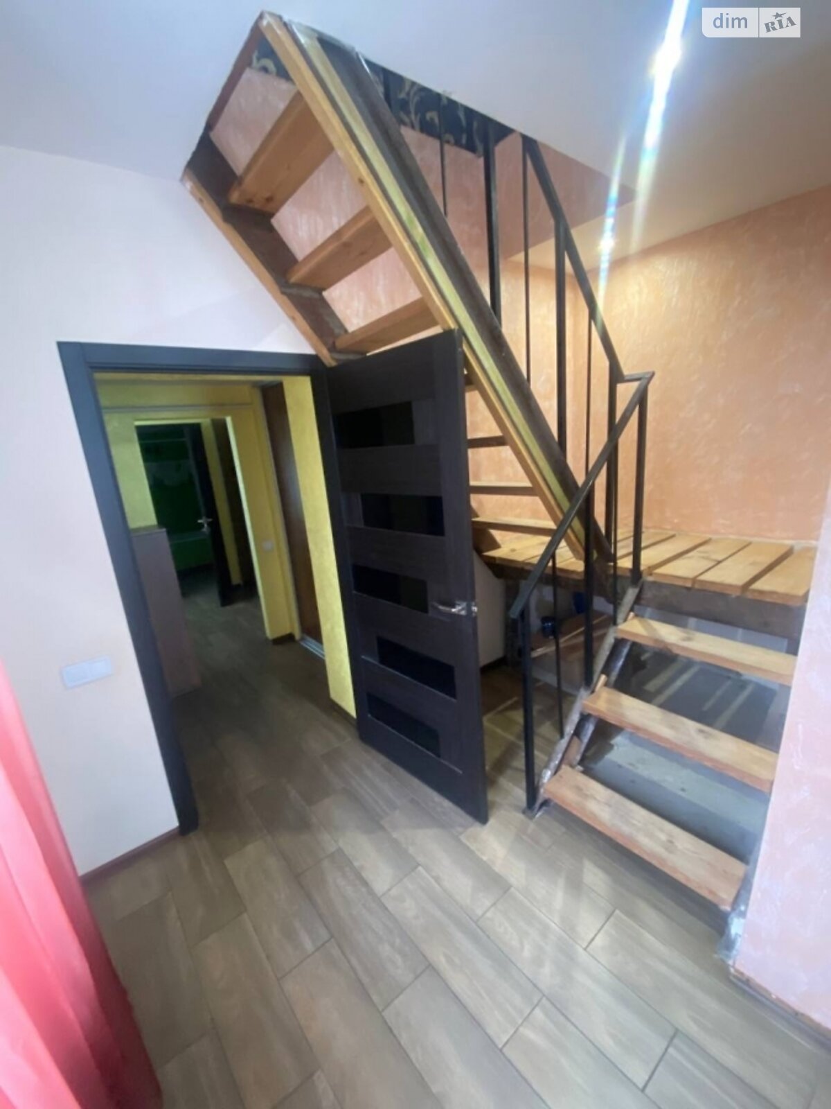 Продаж частини будинку в Житомирі, вулиця Корольова 151, район Промавтоматика, 3 кімнати фото 1 Продаж частини будинку в Житомирі, вулиця Корольова 151, район Промавтоматика, 3 кімнати фото 1