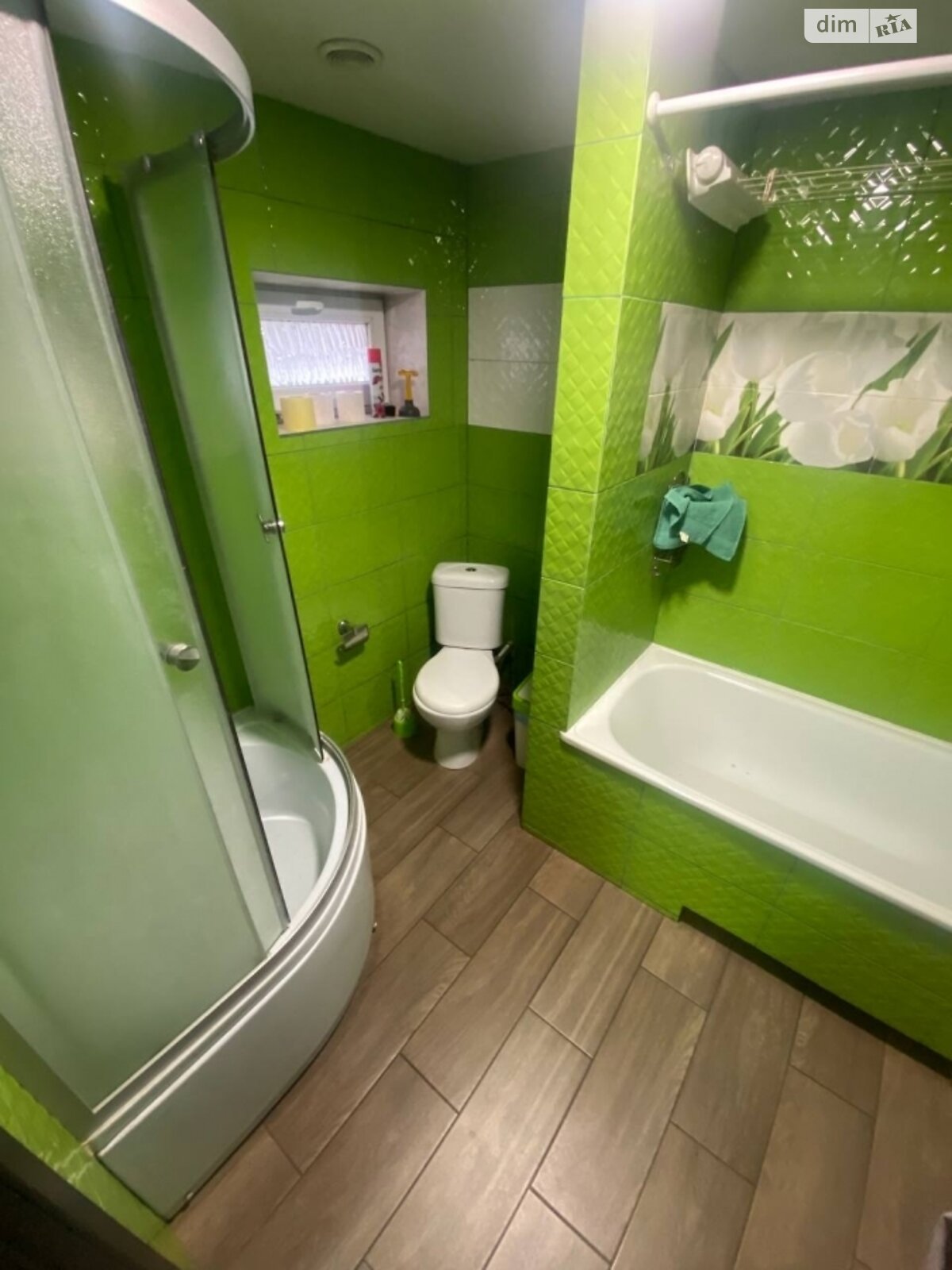 Продаж частини будинку в Житомирі, вулиця Корольова 151, район Промавтоматика, 3 кімнати фото 1 Продаж частини будинку в Житомирі, вулиця Корольова 151, район Промавтоматика, 3 кімнати фото 1