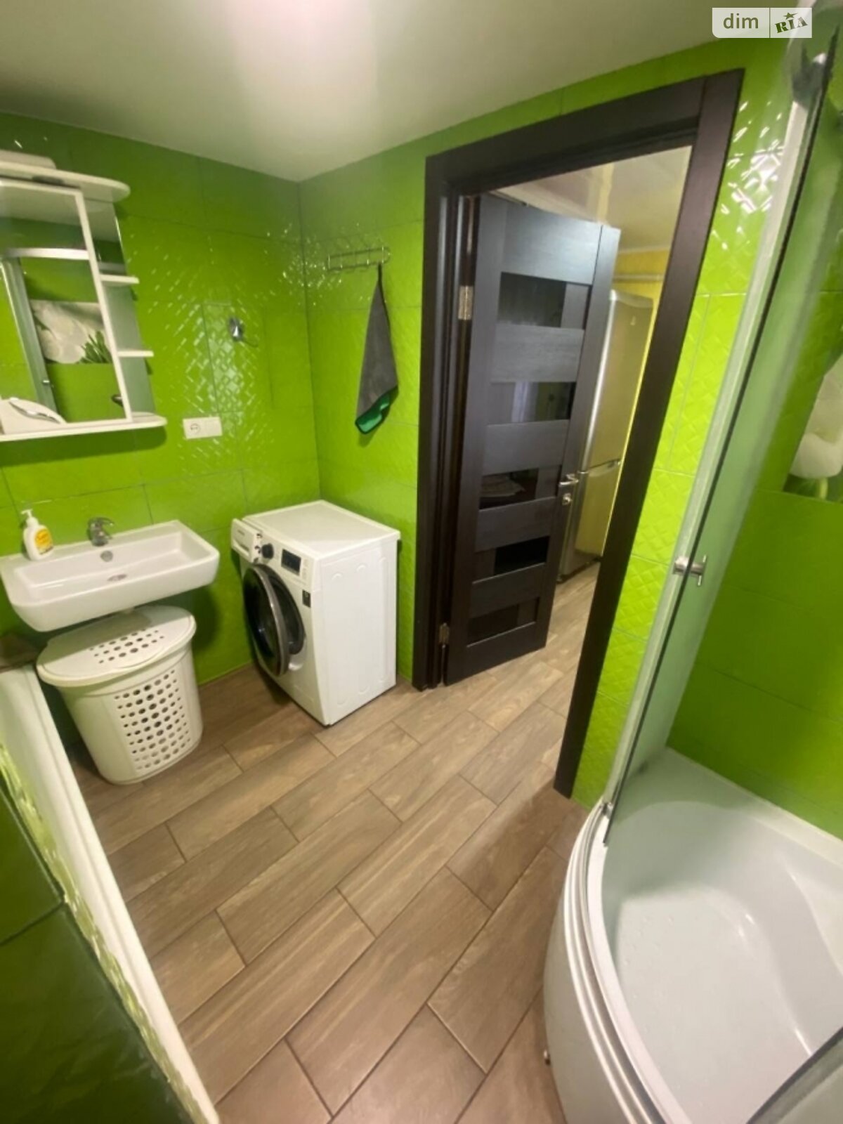 Продаж частини будинку в Житомирі, вулиця Корольова 151, район Промавтоматика, 3 кімнати фото 1 Продаж частини будинку в Житомирі, вулиця Корольова 151, район Промавтоматика, 3 кімнати фото 1