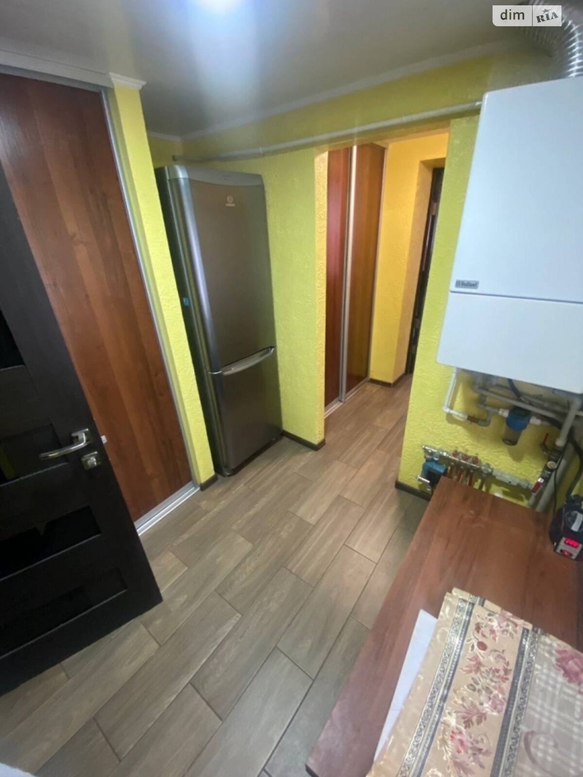 Продаж частини будинку в Житомирі, вулиця Корольова 151, район Промавтоматика, 3 кімнати фото 1 Продаж частини будинку в Житомирі, вулиця Корольова 151, район Промавтоматика, 3 кімнати фото 1