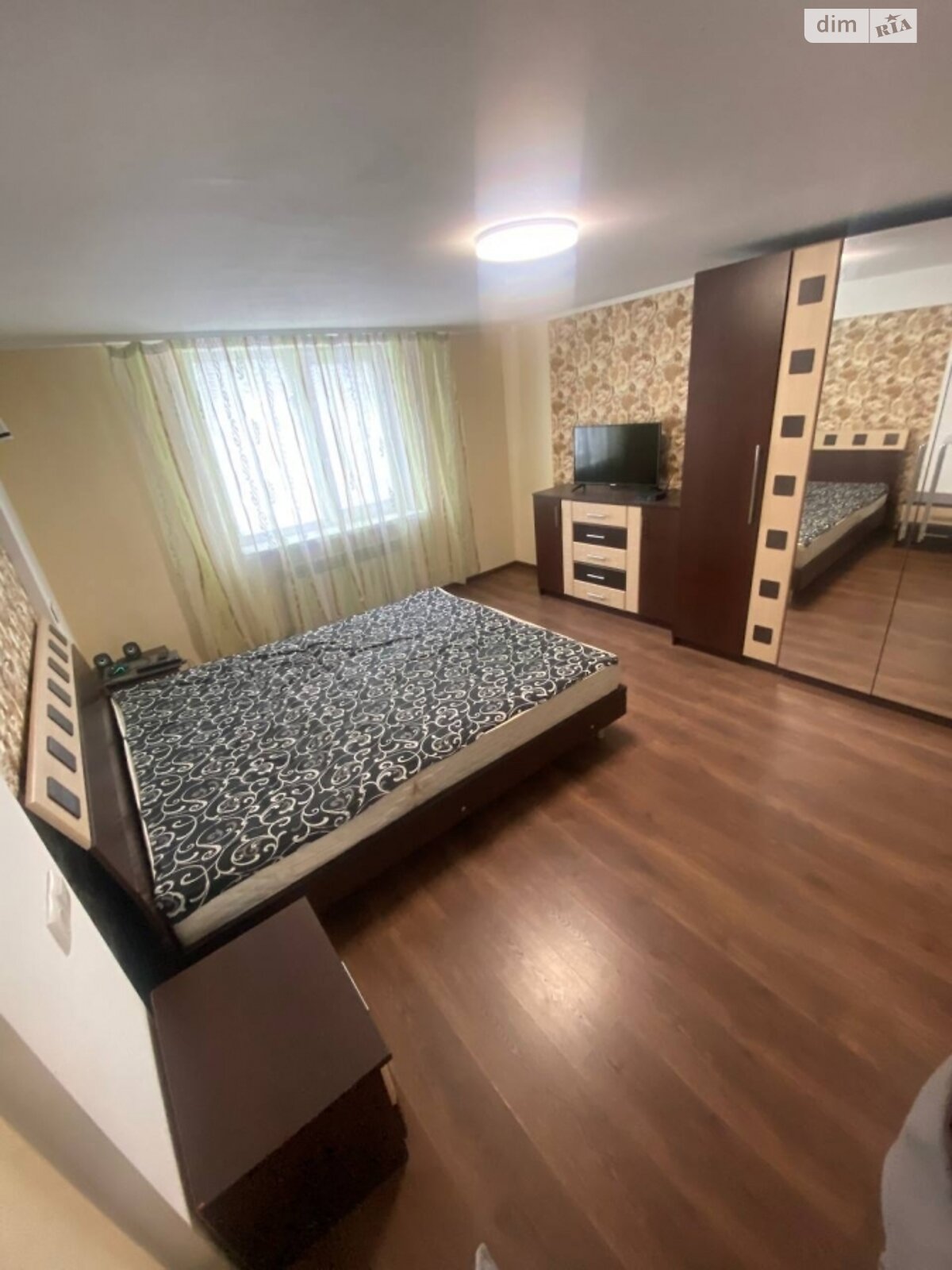 Продаж частини будинку в Житомирі, вулиця Корольова 151, район Промавтоматика, 3 кімнати фото 1 Продаж частини будинку в Житомирі, вулиця Корольова 151, район Промавтоматика, 3 кімнати фото 1