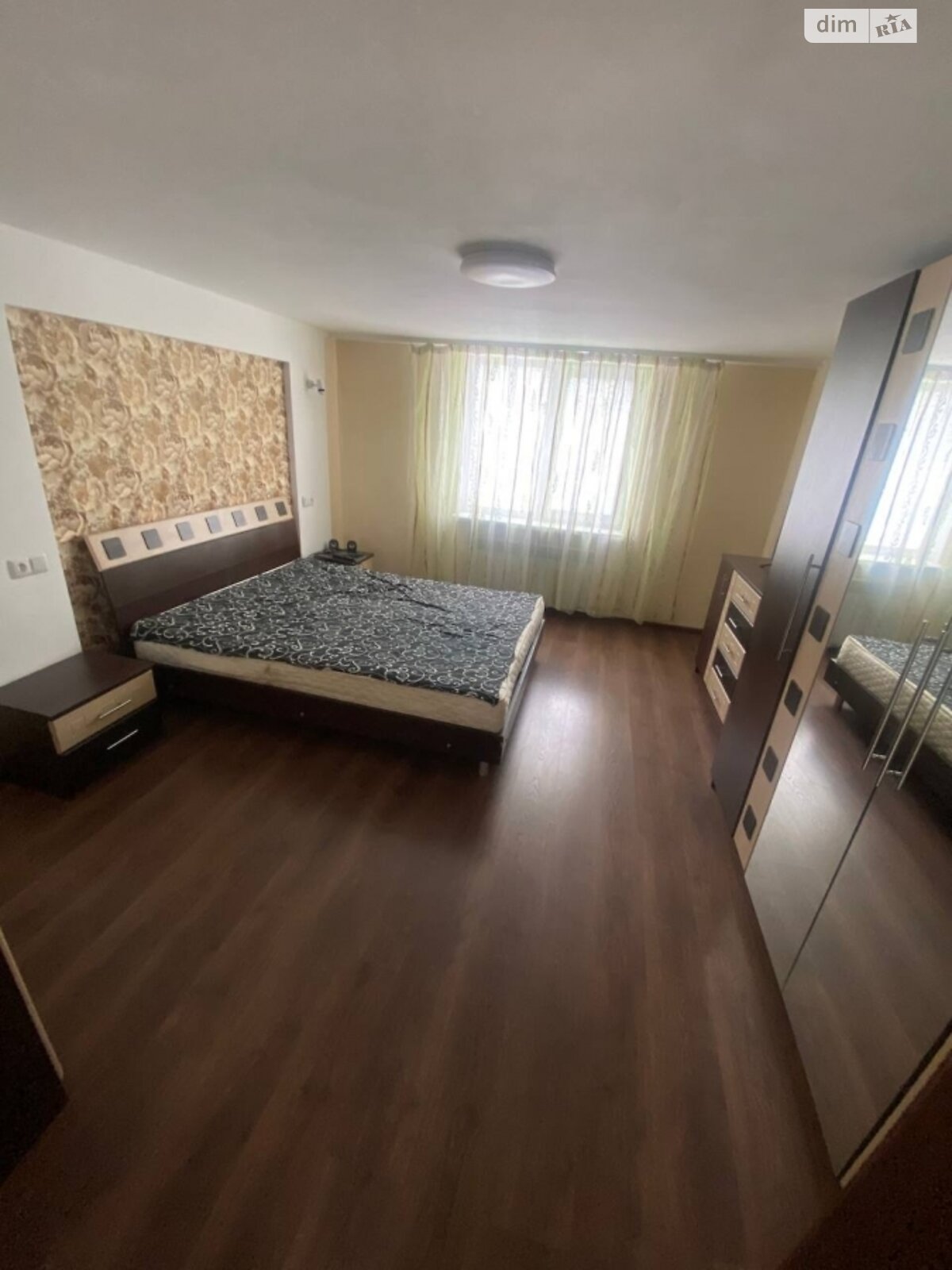 Продаж частини будинку в Житомирі, вулиця Корольова 151, район Промавтоматика, 3 кімнати фото 1 Продаж частини будинку в Житомирі, вулиця Корольова 151, район Промавтоматика, 3 кімнати фото 1