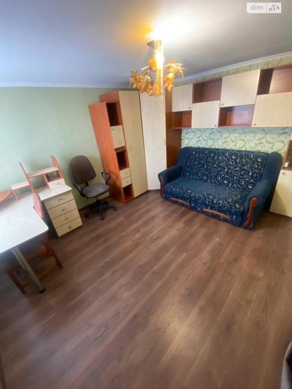 Продаж частини будинку в Житомирі, вулиця Корольова 151, район Промавтоматика, 3 кімнати фото 1 Продаж частини будинку в Житомирі, вулиця Корольова 151, район Промавтоматика, 3 кімнати фото 1