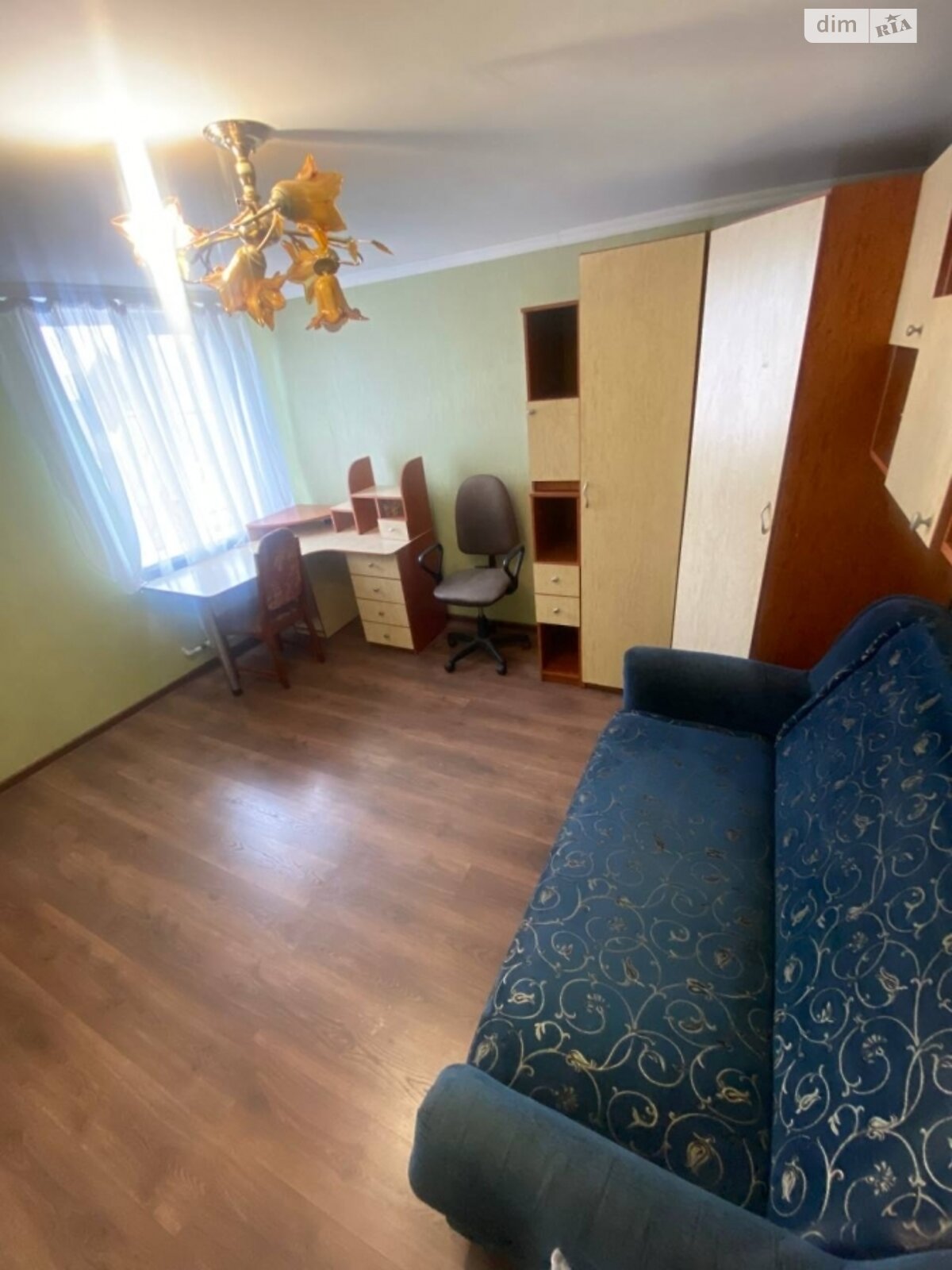 Продаж частини будинку в Житомирі, вулиця Корольова 151, район Промавтоматика, 3 кімнати фото 1 Продаж частини будинку в Житомирі, вулиця Корольова 151, район Промавтоматика, 3 кімнати фото 1