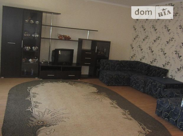 Продажа части дома в Житомире, улица Леваневского, район Промавтоматика, 3 комнаты фото 1 Продажа части дома в Житомире, улица Леваневского, район Промавтоматика, 3 комнаты фото 1