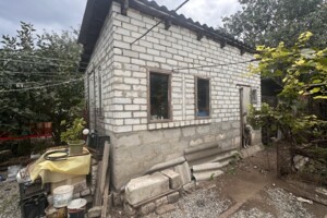 Продажа части дома в Житомире, переулок Левковский, район Промавтоматика, 3 комнаты фото 2 Продажа части дома в Житомире, переулок Левковский, район Промавтоматика, 3 комнаты фото 2