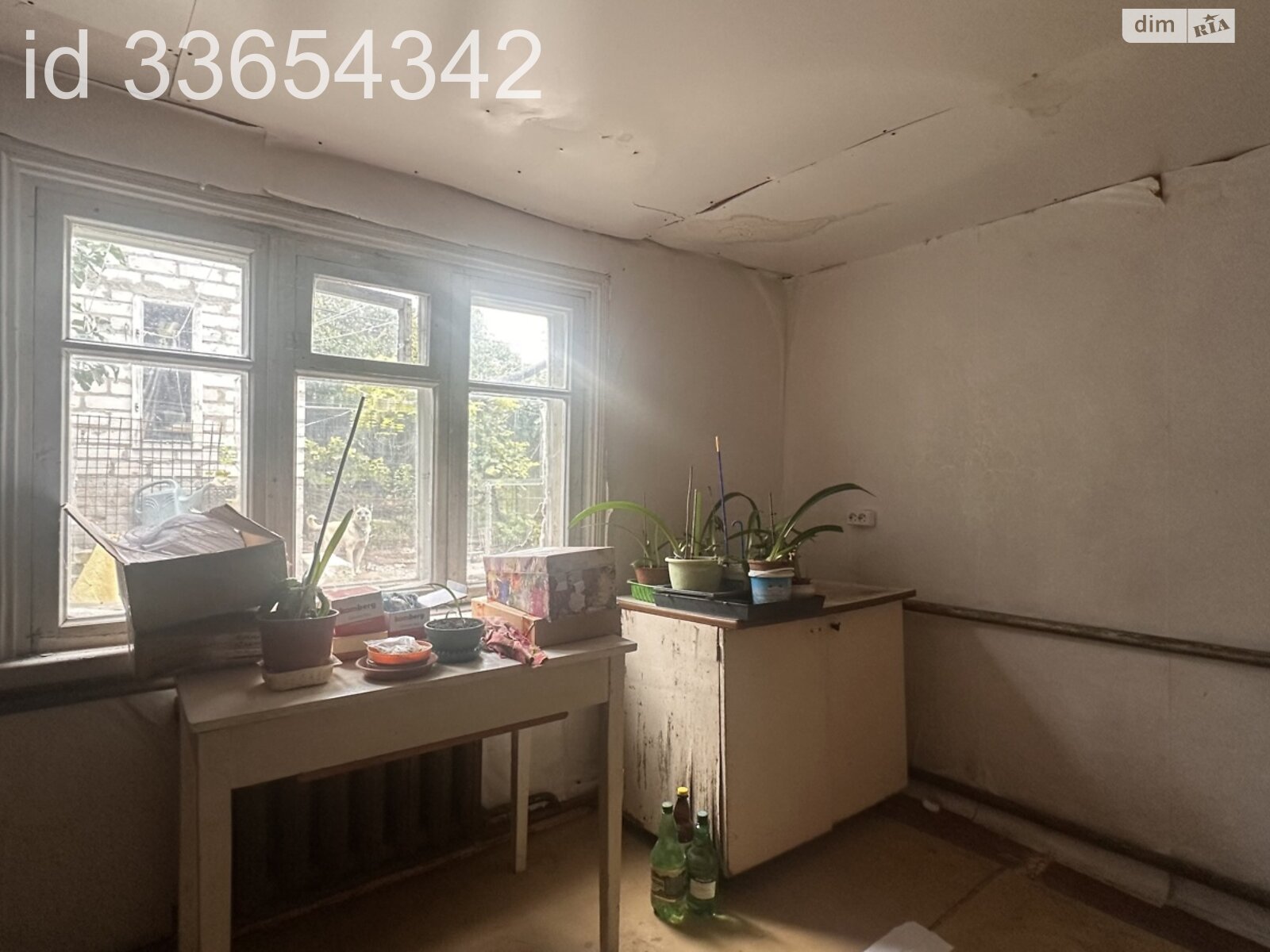 Продажа части дома в Житомире, переулок Левковский, район Промавтоматика, 3 комнаты фото 1 Продажа части дома в Житомире, переулок Левковский, район Промавтоматика, 3 комнаты фото 1