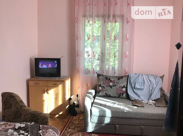 Продажа части дома, 47м², Житомир, р‑н. Промавтоматика, Тена Бориса улица Продажа части дома, 47м², Житомир, р‑н. Промавтоматика, Тена Бориса улица