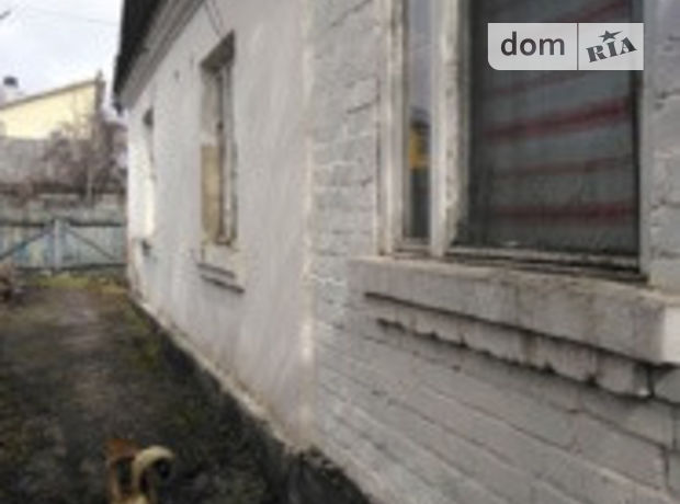 Продажа части дома, 45м², Житомир, р‑н. Промавтоматика, Тена Бориса улица Продажа части дома, 45м², Житомир, р‑н. Промавтоматика, Тена Бориса улица