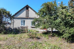 Продажа части дома в Житомире, улица Восточная, район Промавтоматика, 2 комнаты фото 2 Продажа части дома в Житомире, улица Восточная, район Промавтоматика, 2 комнаты фото 2