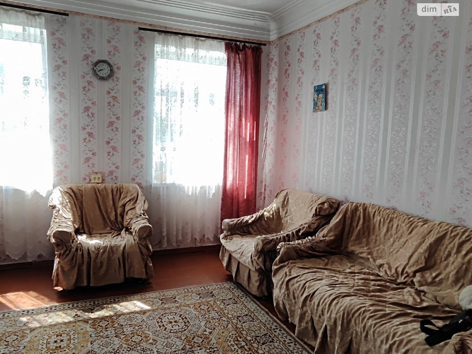 Продажа части дома в Житомире, улица Восточная, район Промавтоматика, 2 комнаты фото 1 Продажа части дома в Житомире, улица Восточная, район Промавтоматика, 2 комнаты фото 1