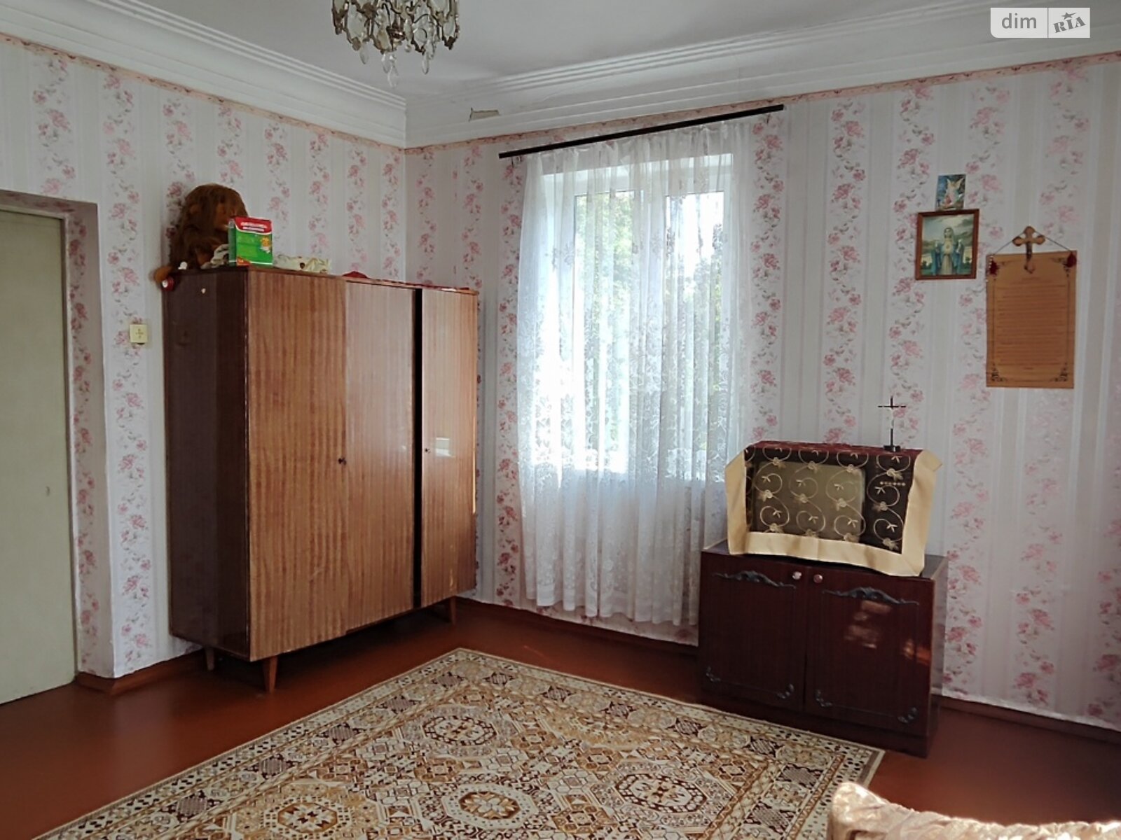 Продажа части дома в Житомире, улица Восточная, район Промавтоматика, 2 комнаты фото 1 Продажа части дома в Житомире, улица Восточная, район Промавтоматика, 2 комнаты фото 1