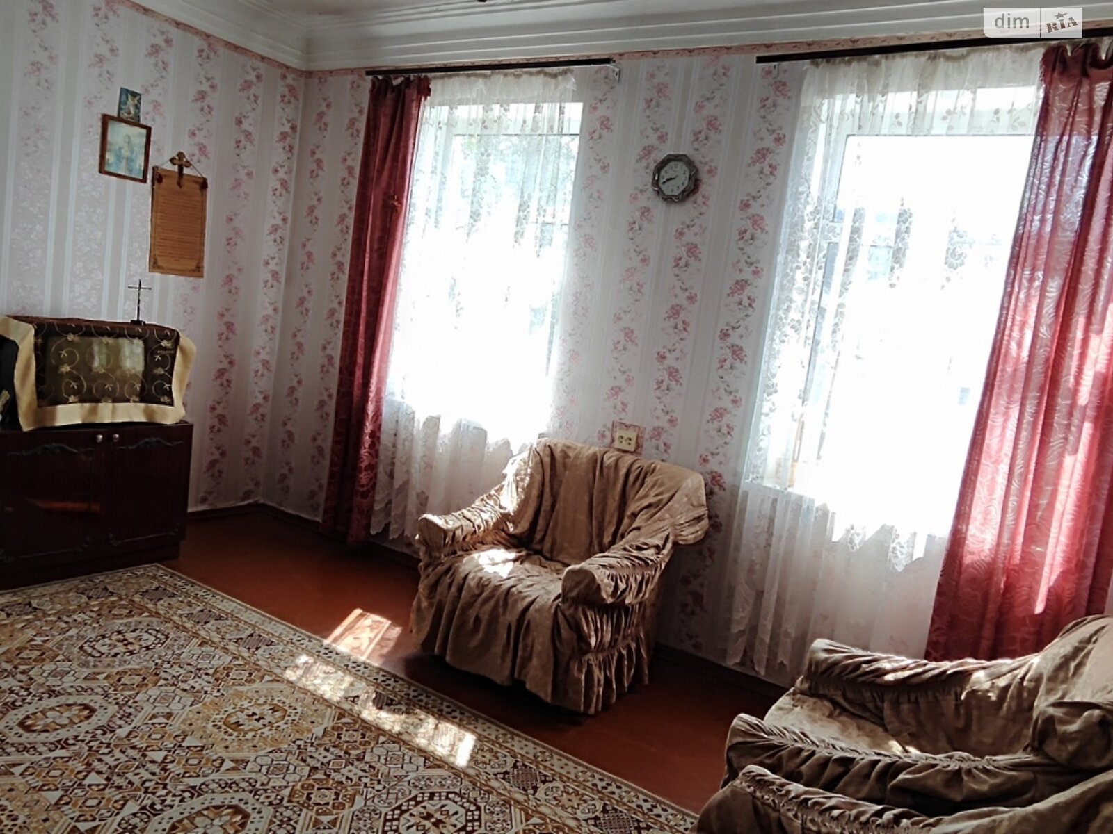 Продажа части дома в Житомире, улица Восточная, район Промавтоматика, 2 комнаты фото 1 Продажа части дома в Житомире, улица Восточная, район Промавтоматика, 2 комнаты фото 1