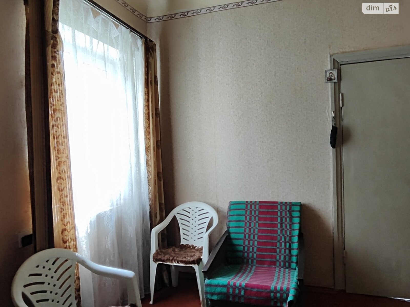 Продажа части дома в Житомире, улица Восточная, район Промавтоматика, 2 комнаты фото 1 Продажа части дома в Житомире, улица Восточная, район Промавтоматика, 2 комнаты фото 1