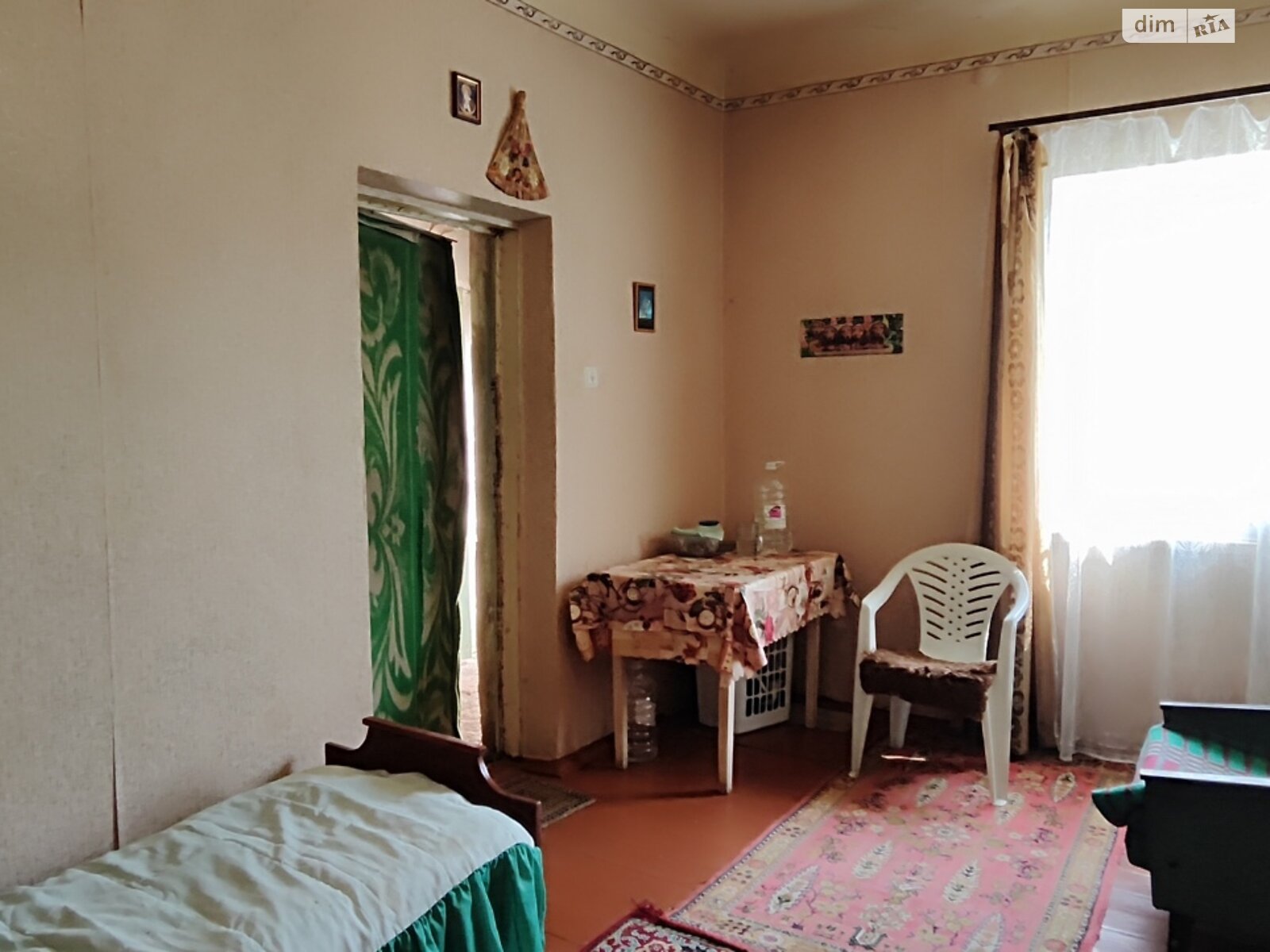 Продажа части дома в Житомире, улица Восточная, район Промавтоматика, 2 комнаты фото 1 Продажа части дома в Житомире, улица Восточная, район Промавтоматика, 2 комнаты фото 1