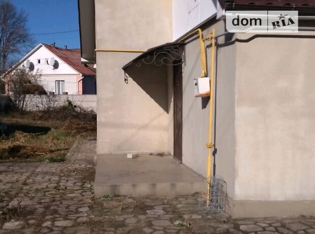 Продажа части дома в Житомире, район Промавтоматика, 3 комнаты фото 1 Продажа части дома в Житомире, район Промавтоматика, 3 комнаты фото 1