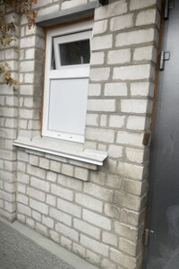 Продаж частини будинку в Житомирі, район Рудня, 2 кімнати фото 2