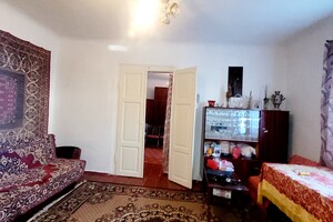 Продаж частини будинку в Житомирі, район Сінний ринок, 2 кімнати фото 2