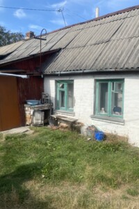 Продажа части дома в Житомире, переулок Козубского, район Сенный рынок, 1 комната фото 2