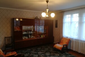 Продажа части дома в Житомире, район Сенный рынок, 3 комнаты фото 2