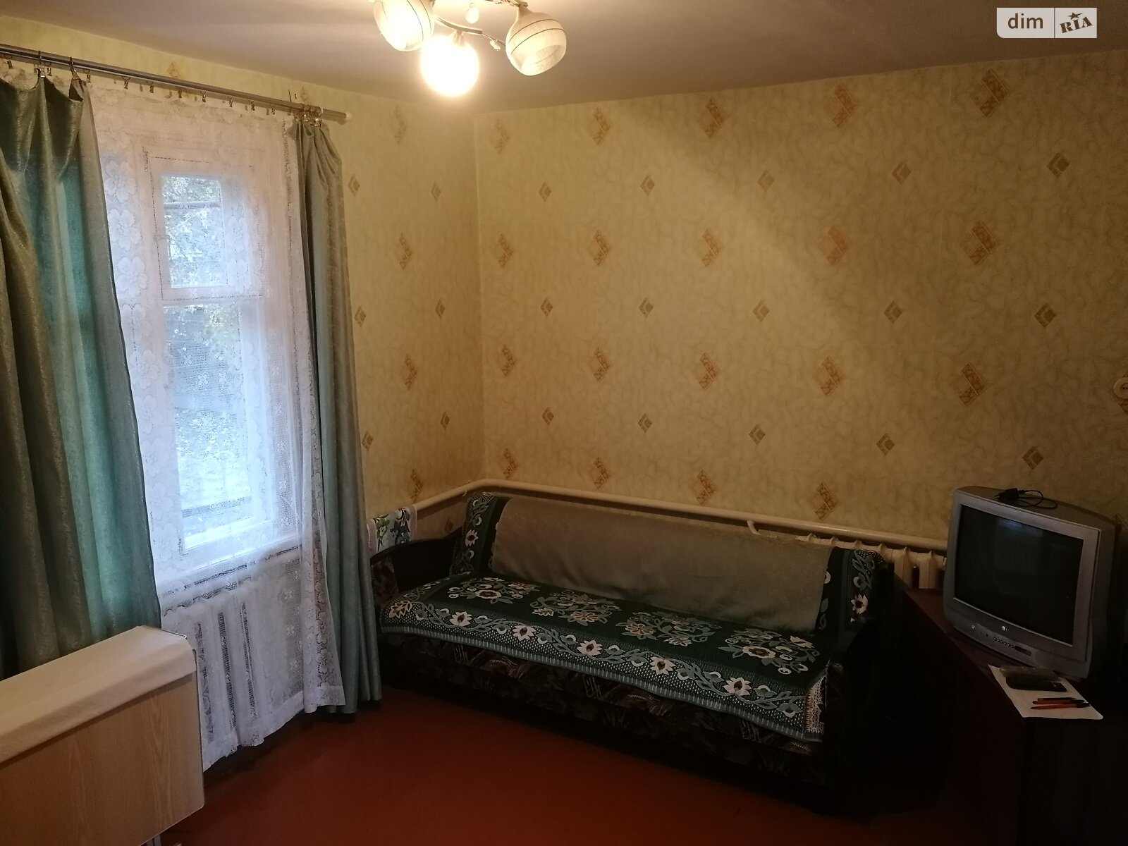 Продаж частини будинку в Житомирі, район Сінний ринок, 3 кімнати фото 1 Продаж частини будинку в Житомирі, район Сінний ринок, 3 кімнати фото 1