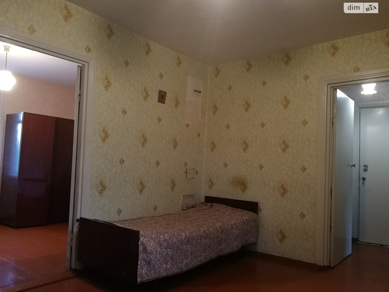 Продаж частини будинку в Житомирі, район Сінний ринок, 3 кімнати фото 1 Продаж частини будинку в Житомирі, район Сінний ринок, 3 кімнати фото 1