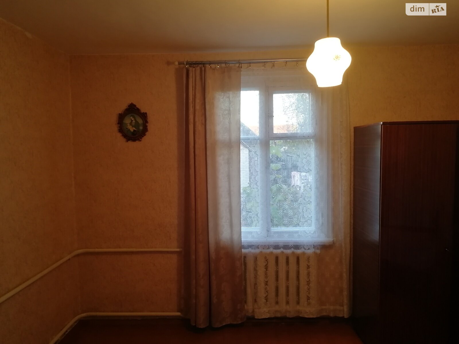 Продаж частини будинку в Житомирі, район Сінний ринок, 3 кімнати фото 1 Продаж частини будинку в Житомирі, район Сінний ринок, 3 кімнати фото 1