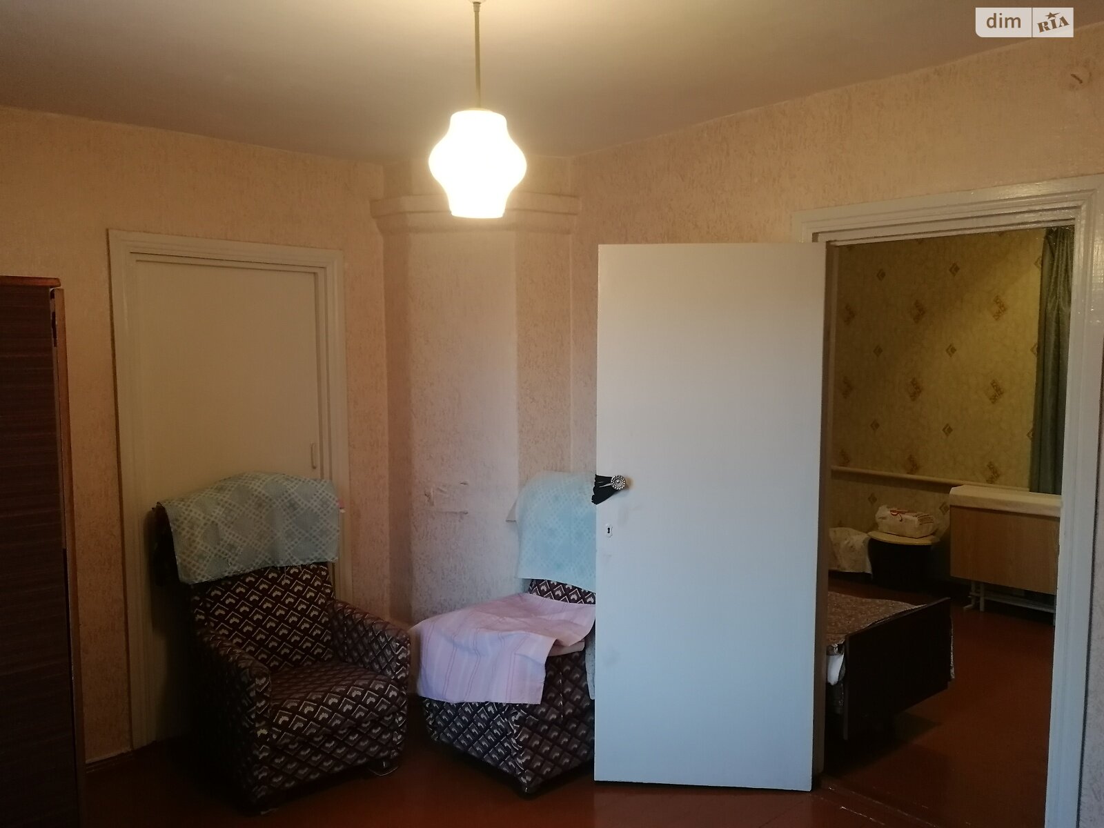 Продаж частини будинку в Житомирі, район Сінний ринок, 3 кімнати фото 1 Продаж частини будинку в Житомирі, район Сінний ринок, 3 кімнати фото 1