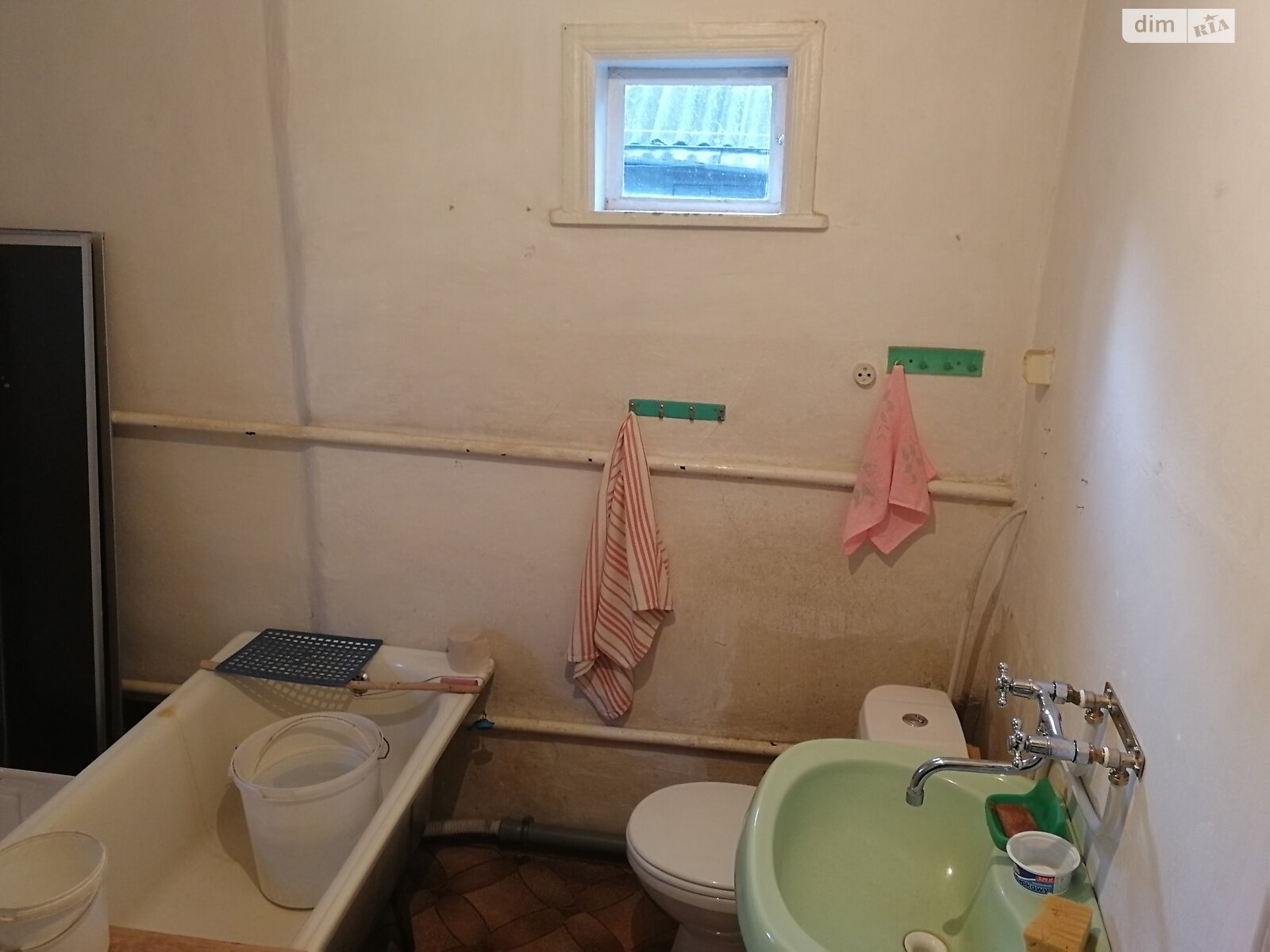 Продаж частини будинку в Житомирі, район Сінний ринок, 3 кімнати фото 1 Продаж частини будинку в Житомирі, район Сінний ринок, 3 кімнати фото 1