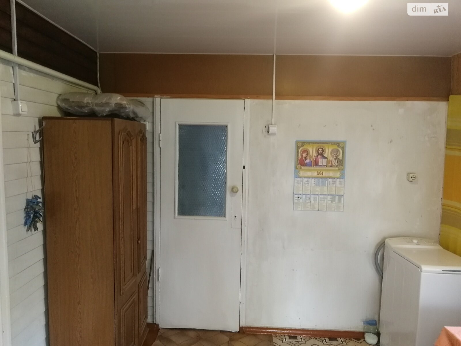 Продаж частини будинку в Житомирі, район Сінний ринок, 3 кімнати фото 1 Продаж частини будинку в Житомирі, район Сінний ринок, 3 кімнати фото 1