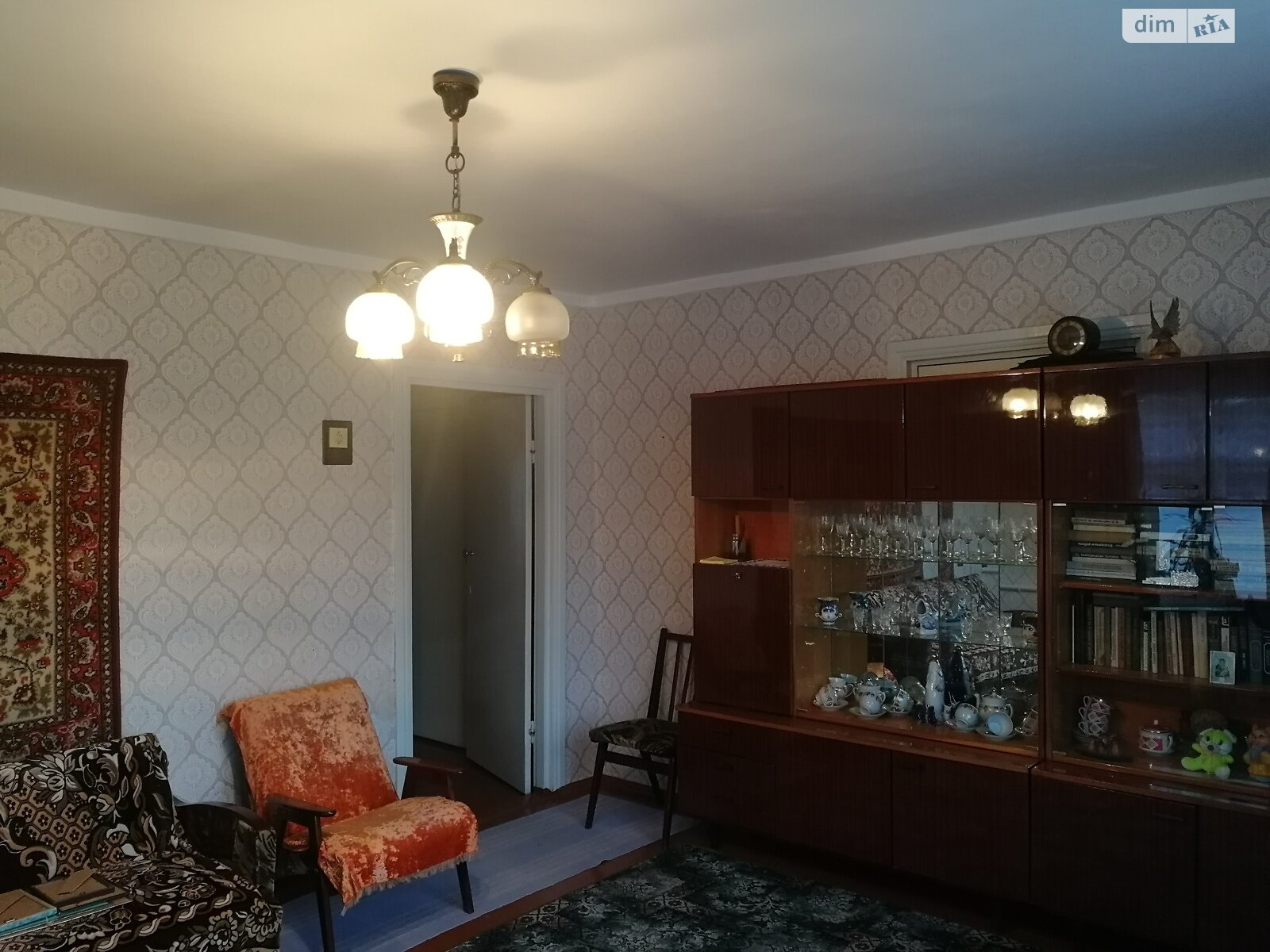 Продаж частини будинку в Житомирі, район Сінний ринок, 3 кімнати фото 1 Продаж частини будинку в Житомирі, район Сінний ринок, 3 кімнати фото 1