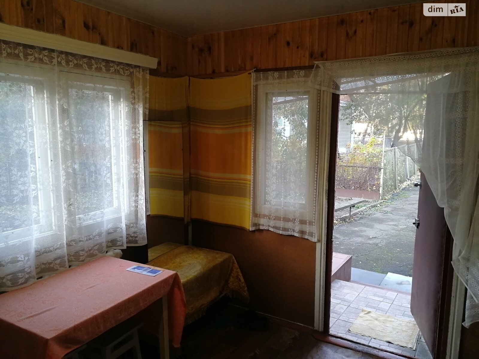 Продаж частини будинку в Житомирі, район Сінний ринок, 3 кімнати фото 1 Продаж частини будинку в Житомирі, район Сінний ринок, 3 кімнати фото 1