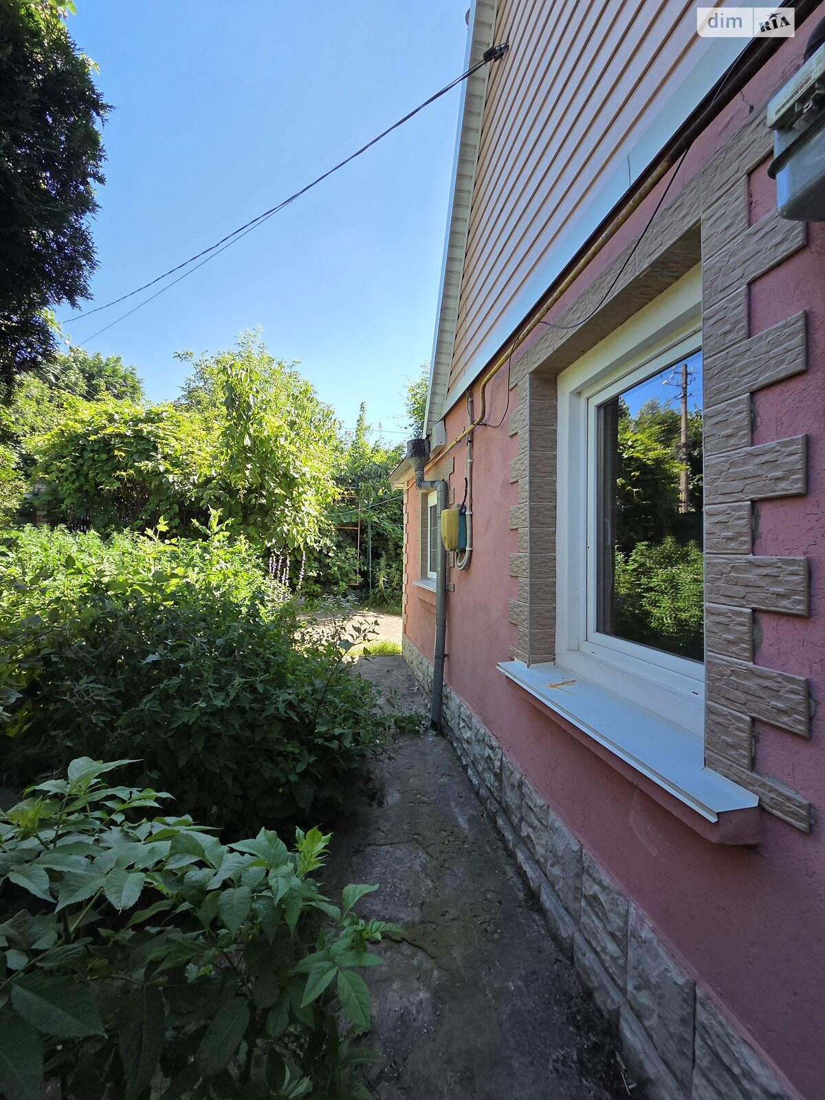 Продажа части дома в Житомире, район Сенный рынок, 2 комнаты фото 1 Продажа части дома в Житомире, район Сенный рынок, 2 комнаты фото 1