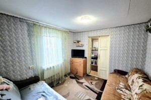 Продаж частини будинку в Житомирі, район Сінний ринок, 1 кімната фото 2
